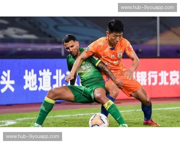 开云体育下载页：开启你的专属体育新体验