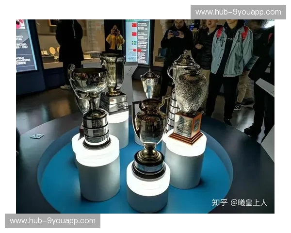 开云体育常见问题解答：为您提供更清晰的运动娱乐体验