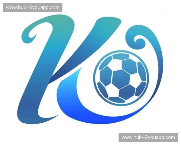 开云体育转播安排：把控全局，遇见每一场精彩