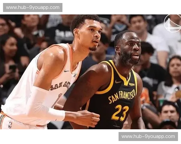 巅峰之境的博弈：当金州华尔街遇上德州精密仪器——勇士vs马刺的终极决赛史诗