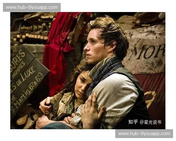 锡永VS马赛：双城记，谁是你的心之所向？