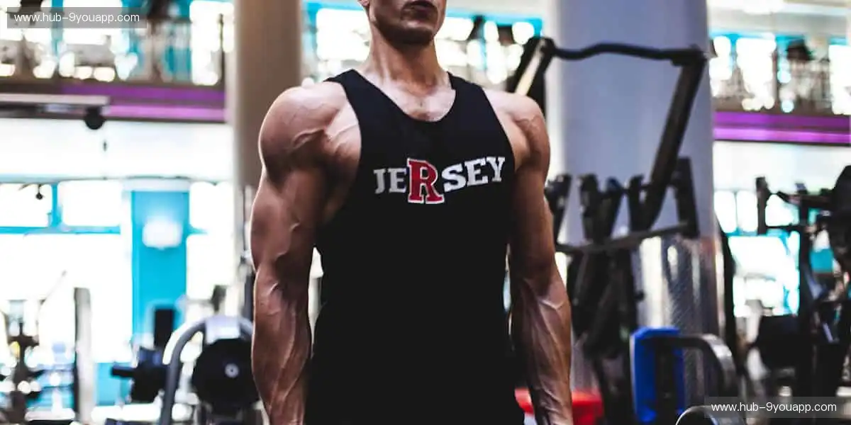 🔥 点燃赛场，激情永不退场！