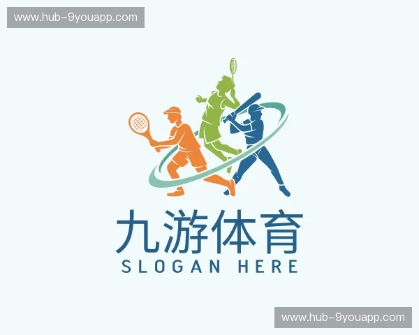 解读九游体育APP